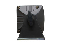 Mark MBAR RGB 4 Mark MBAR RGB 4